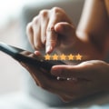 The Power of Gathering Feedback through Social Media and Reviews